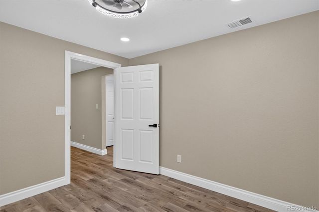 230 Aspen Drive, Brighton, CO 80601
