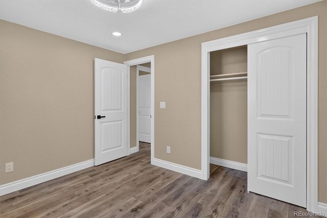 230 Aspen Drive, Brighton, CO 80601