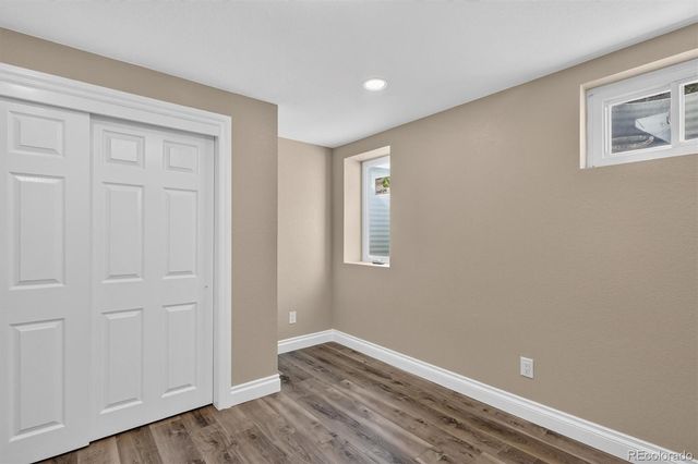230 Aspen Drive, Brighton, CO 80601