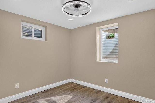230 Aspen Drive, Brighton, CO 80601