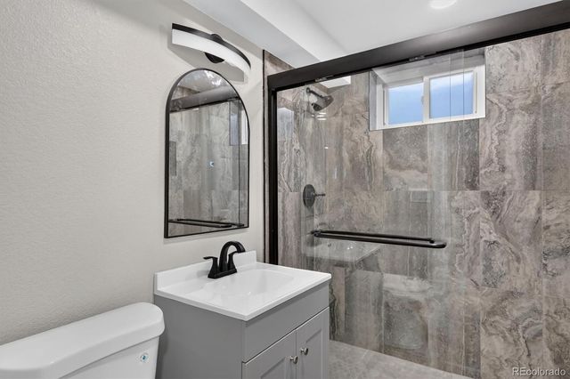 230 Aspen Drive, Brighton, CO 80601