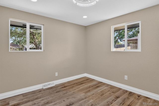 230 Aspen Drive, Brighton, CO 80601