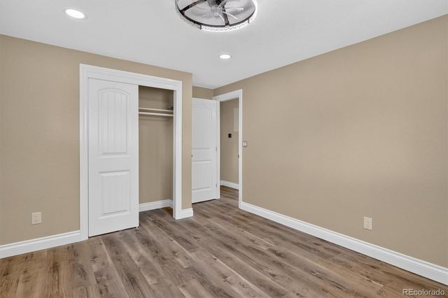 230 Aspen Drive, Brighton, CO 80601
