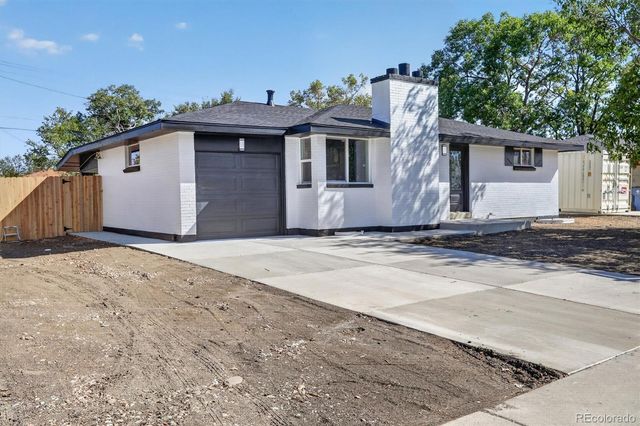 230 Aspen Drive, Brighton, CO 80601