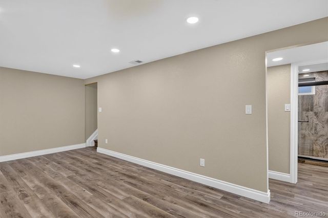 230 Aspen Drive, Brighton, CO 80601