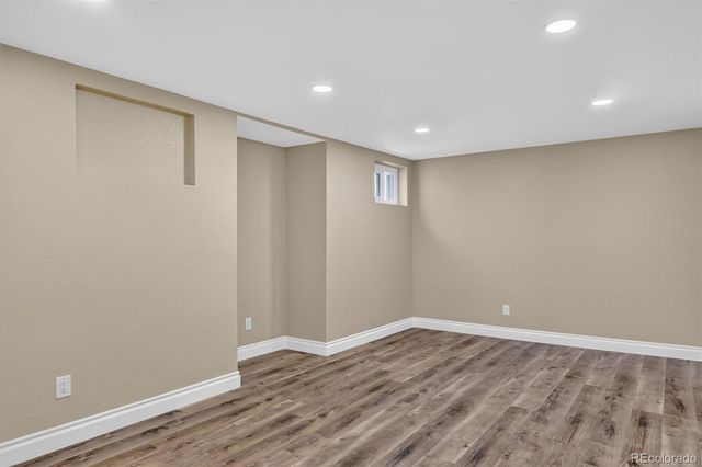 230 Aspen Drive, Brighton, CO 80601