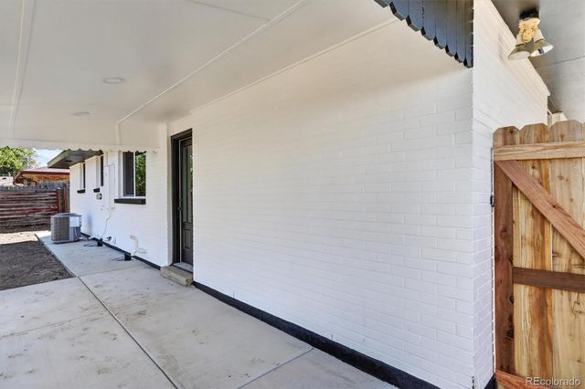 230 Aspen Drive, Brighton, CO 80601