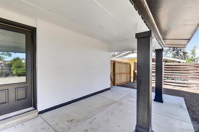 230 Aspen Drive, Brighton, CO 80601
