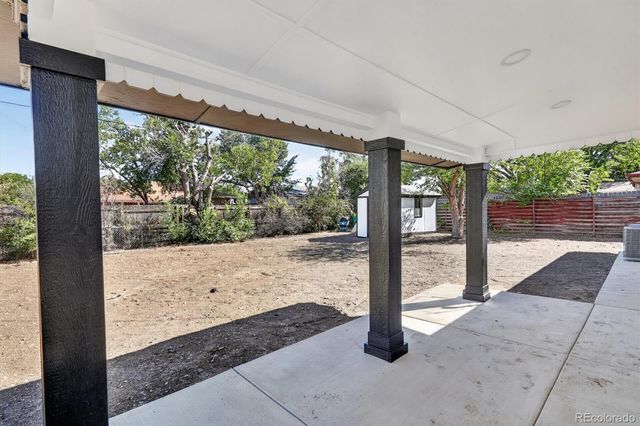 230 Aspen Drive, Brighton, CO 80601
