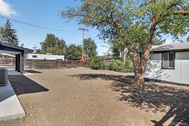 230 Aspen Drive, Brighton, CO 80601