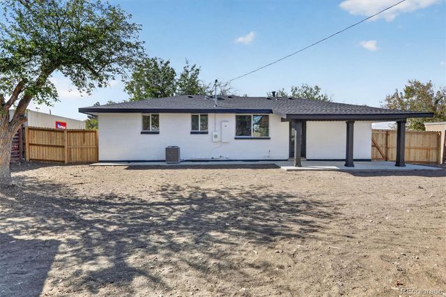 230 Aspen Drive, Brighton, CO 80601