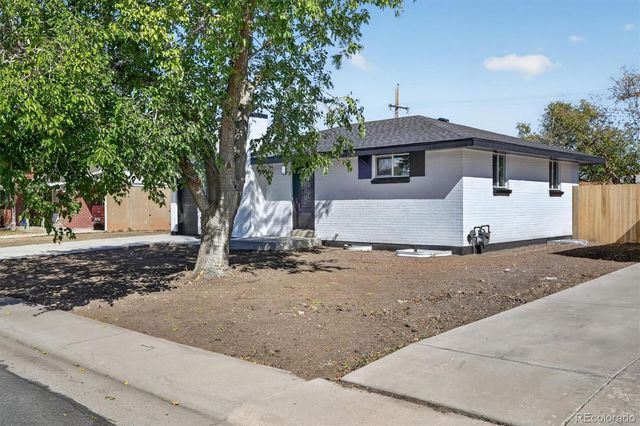 230 Aspen Drive, Brighton, CO 80601