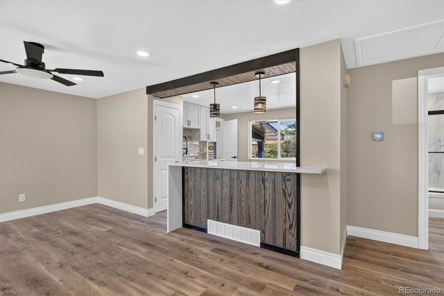 230 Aspen Drive, Brighton, CO 80601
