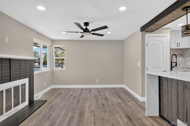 230 Aspen Drive, Brighton, CO 80601