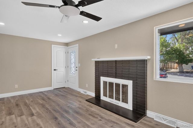 230 Aspen Drive, Brighton, CO 80601