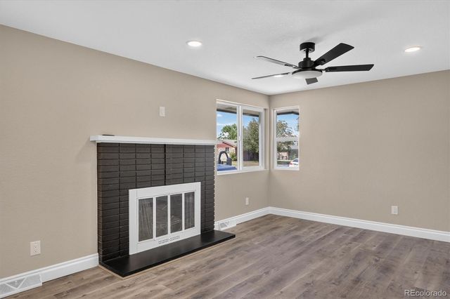 230 Aspen Drive, Brighton, CO 80601
