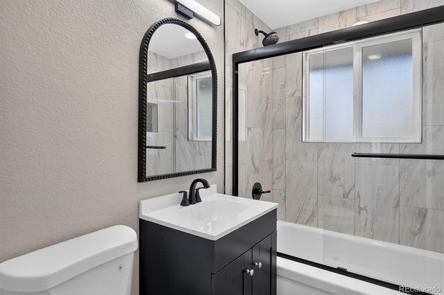 230 Aspen Drive, Brighton, CO 80601