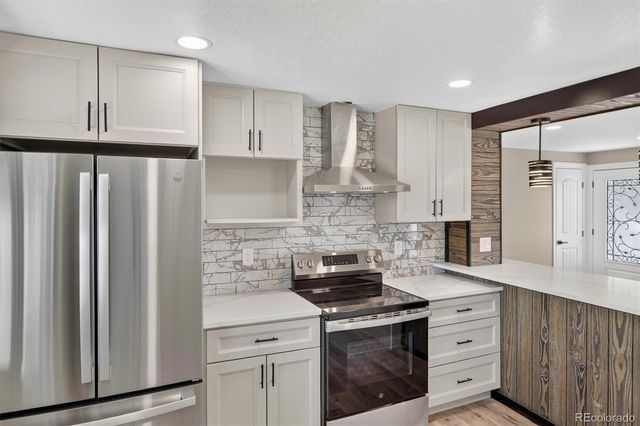 230 Aspen Drive, Brighton, CO 80601
