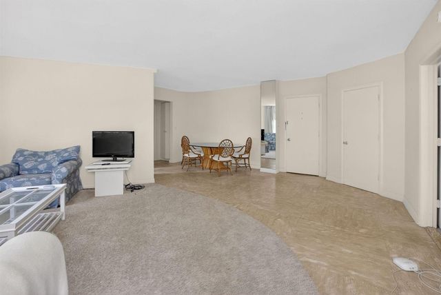 100 N Ocean Boulevard 105, Delray Beach, FL 33483
