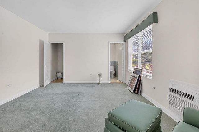 100 N Ocean Boulevard 105, Delray Beach, FL 33483