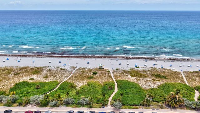100 N Ocean Boulevard 105, Delray Beach, FL 33483