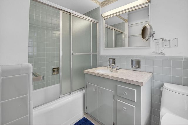 100 N Ocean Boulevard 105, Delray Beach, FL 33483