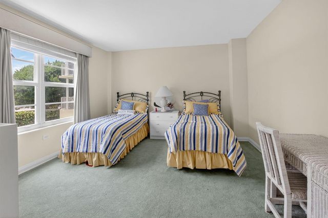 100 N Ocean Boulevard 105, Delray Beach, FL 33483