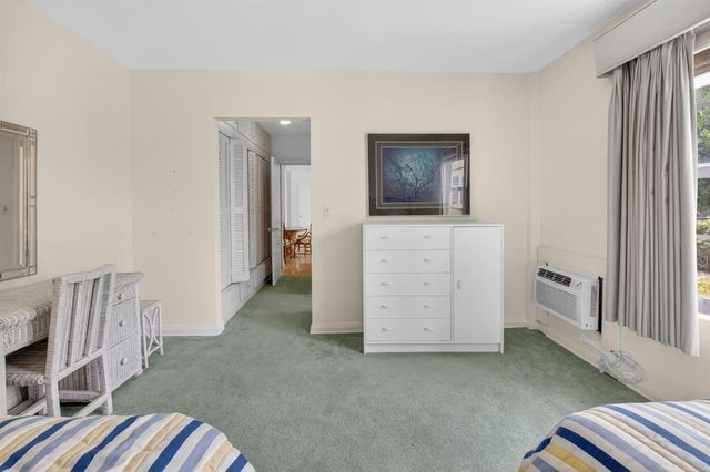 100 N Ocean Boulevard 105, Delray Beach, FL 33483