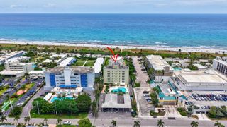 100 N Ocean Boulevard 105, Delray Beach, FL 33483