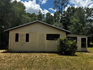 20704 SW RAINBOW LAKES BOULEVARD, Dunnellon, FL 34431