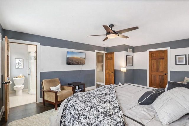 1254 Lambeth ROAD, Waukesha, WI 53189