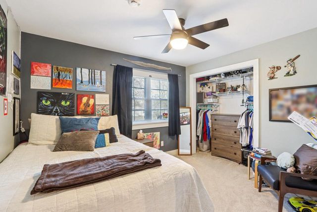 1254 Lambeth ROAD, Waukesha, WI 53189