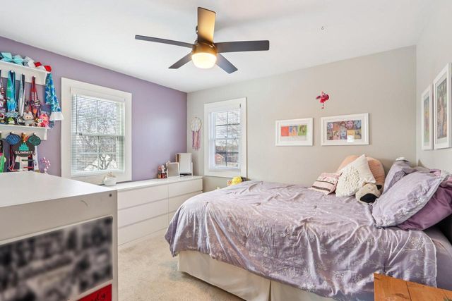 1254 Lambeth ROAD, Waukesha, WI 53189