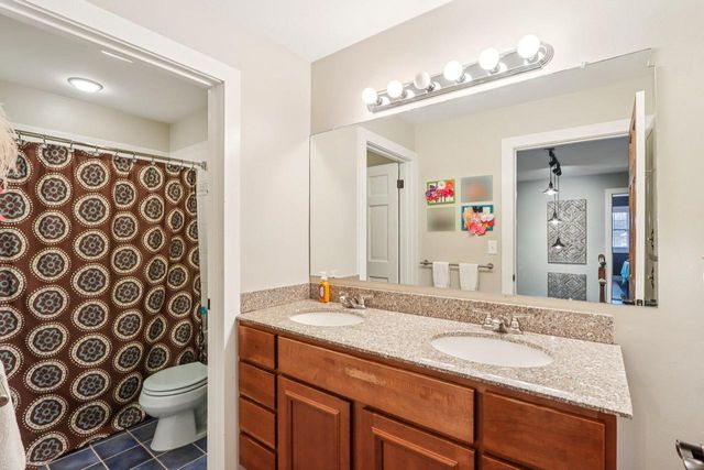 1254 Lambeth ROAD, Waukesha, WI 53189