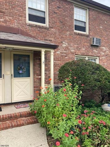 380 Main St 9, Chatham Boro, NJ 07928