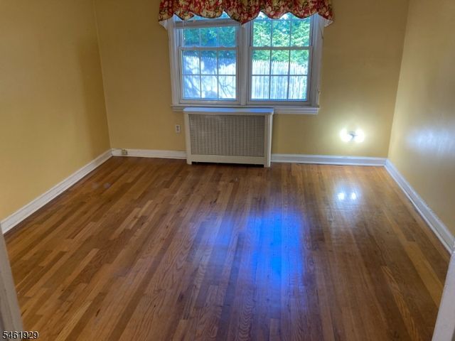 380 Main St 9, Chatham Boro, NJ 07928