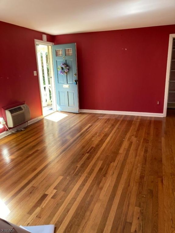 380 Main St 9, Chatham Boro, NJ 07928 — photo 3