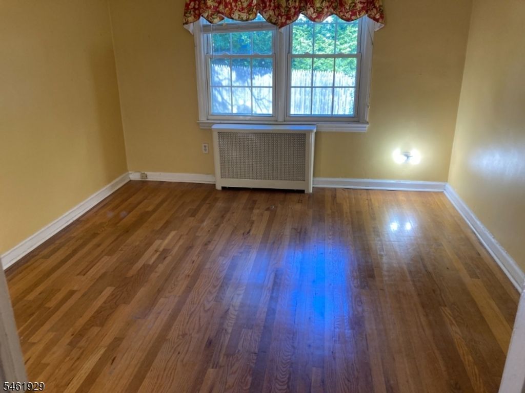 380 Main St 9, Chatham Boro, NJ 07928 — photo 5