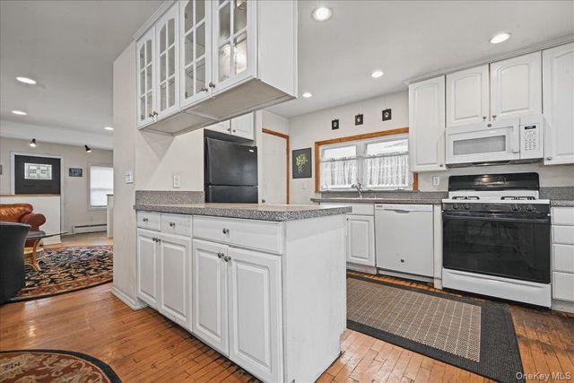 309 Frederick Avenue, Bellmore, NY 11710