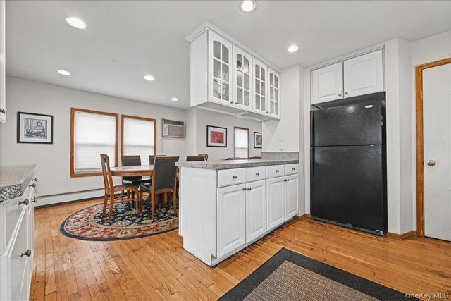 309 Frederick Avenue, Bellmore, NY 11710