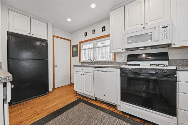 309 Frederick Avenue, Bellmore, NY 11710