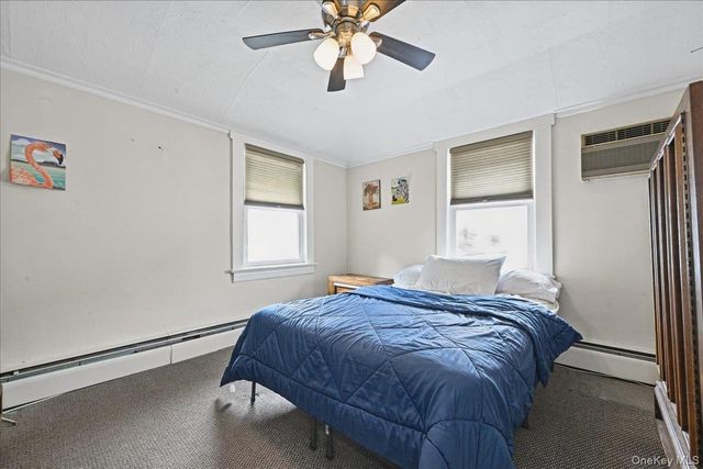 309 Frederick Avenue, Bellmore, NY 11710