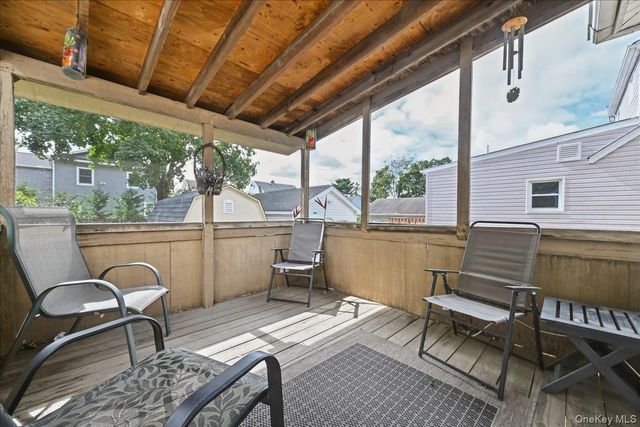 309 Frederick Avenue, Bellmore, NY 11710
