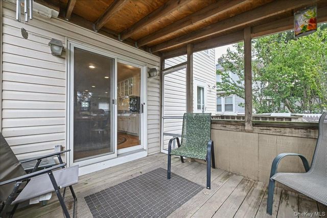 309 Frederick Avenue, Bellmore, NY 11710