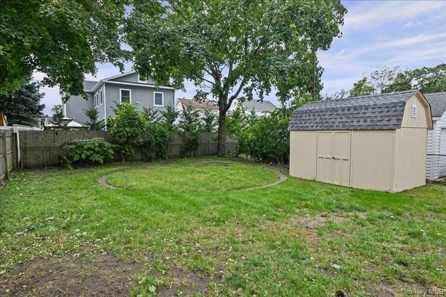 309 Frederick Avenue, Bellmore, NY 11710