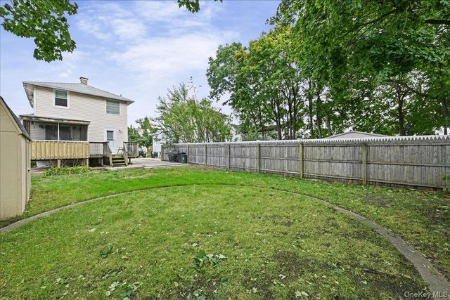 309 Frederick Avenue, Bellmore, NY 11710
