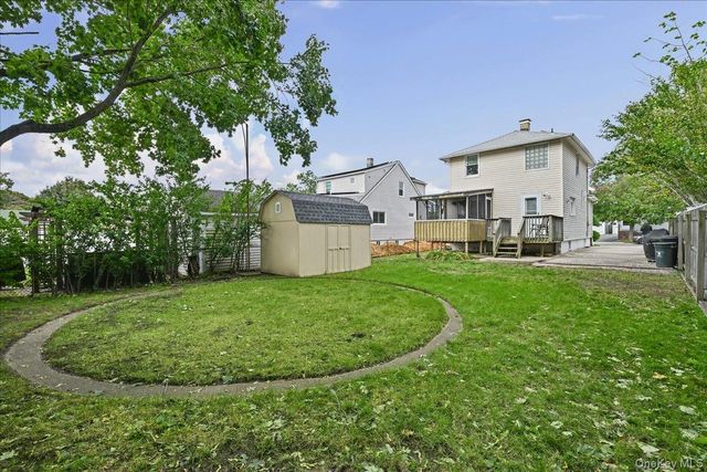 309 Frederick Avenue, Bellmore, NY 11710