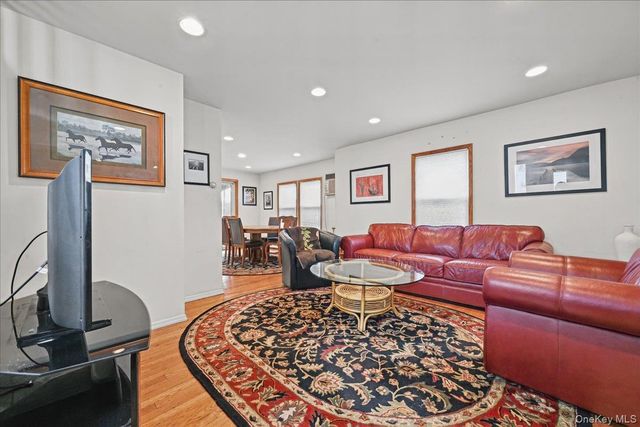 309 Frederick Avenue, Bellmore, NY 11710