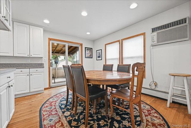 309 Frederick Avenue, Bellmore, NY 11710