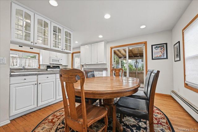 309 Frederick Avenue, Bellmore, NY 11710